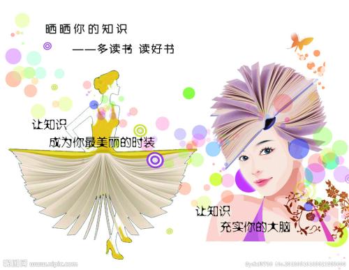 史塔克州立技术学院文凭购买